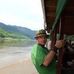 Profile Picture of James Lenell Ledwith (@james.ledwith.35) on Facebook