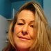 Profile Picture of Carla Bringhurst Brennan (@carla.bringhurstbrennan.9) on Facebook