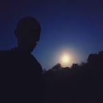 Profile Picture of Danny Raphael |Poet| (@d_poems_19) on Instagram