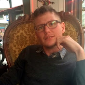 Profile Picture of Erik Haglund (@kricketful) on Youtube