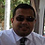 Profile Picture of Dilhan De Silva (@dilhanmds) on Flickr