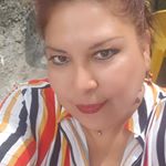 Profile Picture of Fabiola Cabrera (@fabiola.cabrera.391) on Instagram