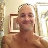 Profile Picture of matthewkerner576 (@matthewkerner576) on Tiktok