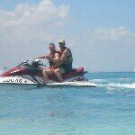 Stephen Baranyi (Steve) - Instagram Profile Picture of Stephen Baranyi (Steve) (@stevieb.11) on Instagram