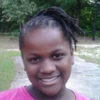 Profile Picture of Jazmyn Smith (@jazmynsmith16) on Twitter