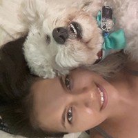 Profile Picture of Daniela Valencia Galarza (@daniela-valencia-galarza) on Quora