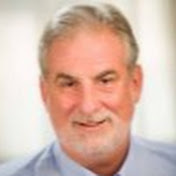 Profile Picture of Stephen Saft (@ssafty) on Youtube