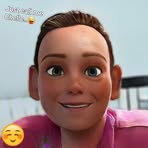 Profile Picture of Michelle McMahan (@michelle.mcmahan.982) on Facebook