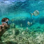 Profile Picture of KevinCooper.Photograpy (@cooper.photograpy) on Instagram