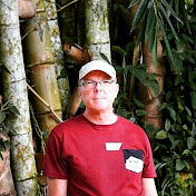 Profile Picture of Peter Higgs (@peterhiggs4812) on Youtube