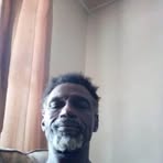 Profile Picture of Stanley Fisher (@Stanley-Fisher) on Facebook