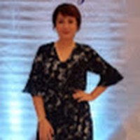 Profile Picture of Angela Candy Moe (@angela-candy-moe) on Quora