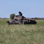 Profile Picture of Călin Silviu (@calin.silviu.967) on Facebook