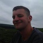 Profile Picture of Pat Addy (@pataddy) on Instagram