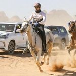 Profile Picture of Juan Romo (@juankchef) on Instagram