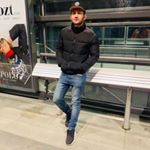 Profile Picture of 𝖆𝖒𝖗𝖎𝖙   𝖙𝖍𝖆𝖕𝖆 (@elixir_thapa) on Instagram