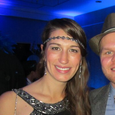 Profile Picture of Jackie Sheridan (@lajacquerie) on Twitter