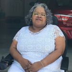 Profile Picture of Sylvia Reels (@sylviareels) on Instagram