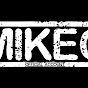 Profile Picture of OfficialMikec (@@OfficialMikec) on Tiktok