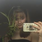 Profile Picture of Lisa • (@lisa.shelly_) on Instagram