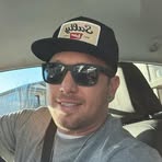 Profile Picture of Joshua Tyrrell (@joshua.tyrrell.572088) on Facebook