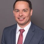 Profile Picture of Brian Forsythe (@brianforsythe_md) on Instagram