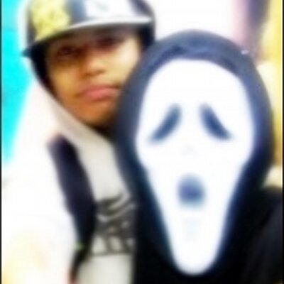 Profile Picture of Bailey Alethea (@aletheapixz) on Twitter