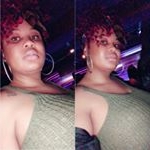 Miss North Carolina... - Instagram Profile Picture of Miss North Carolina... (@mstrudynicole) on Instagram