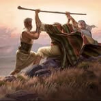 Profile Picture of Cush Mensah Robert (@robert.mensah.716533) on Facebook