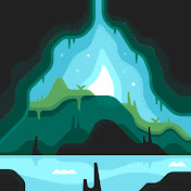 Profile Picture of Miranda Rivas  (@MirandaRivas-sb9hy) on Youtube