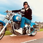 Profile Picture of Aaron Heesakkers (@aaron.heesakkers.1) on Facebook