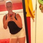 Profile Picture of kim_parrish15 (@kim_parrish15) on Instagram