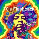 Profile Picture of Frank Piotrowski (@frank.piotrowski.71) on Facebook