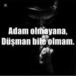 Profile Picture of ahmet kartal (@karad.ahmet) on Instagram