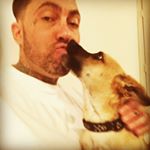 Profile Picture of AaronHunsaker (@aaronhunsaker) on Instagram