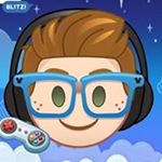 Profile Picture of Julian Carrick Keith Stewart (@juliancarrickkeithstewart) on Instagram