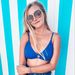 Profile Picture of Cameron Dail (@rammecammy) on Pinterest
