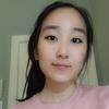 Profile Photo of Christine Cho (@slugbunny99) on Tiktok