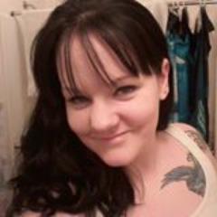 Profile Picture of Kelly Ables (@WinchesterAbles) on Twitter