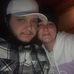 Profile Picture of Brandon Mcdaniel (@brandon.mcdaniel.71697) on Facebook