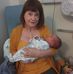Profile Picture of Ellen Stevenson (@ellen.stevenson.9655) on Facebook