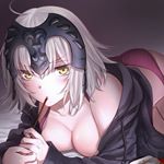 Profile Picture of Jalter (@l_jeanne_alter_l) on Instagram