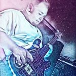 Profile Picture of Timothy Alger (@timothy_bassplayer_alger) on Instagram