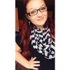 Profile Picture of Katie Redding (@@katieredding) on Tiktok