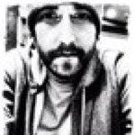 Profile Picture of Andrew Neeme (@yayandrew) on Instagram