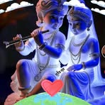 Profile Picture of Bishal Ray (@bishal.ray.701625) on Facebook