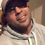 Profile Picture of George Todoroich (@todoroich) on Instagram