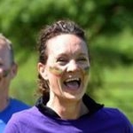 Profile Picture of Jacqui Sjenitzer (@braveologist) on Instagram