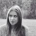 Profile Picture of Julia Grimm (@julia.grimm.94) on Facebook