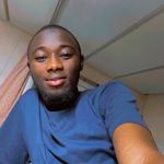 Jameel M Bello - Instagram Profile Picture of Jameel M Bello (@_mujaba) on Instagram